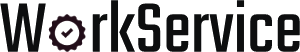 logo-light